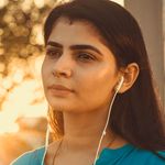 Chinmayi Sripada Songs MP3 Download