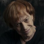 Danny Elfman Songs MP3 Download