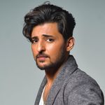Darshan Raval Songs MP3 Download