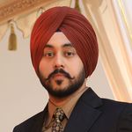 Deep Karan Songs MP3 Download