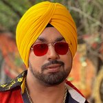 Deep Money Songs MP3 Download