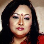 Deepa Narayan Songs MP3 Download