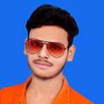 Deepak Deewana Songs MP3 Download