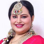 Deepak Dhillon Songs MP3 Download