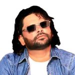 Deepak Hans Songs MP3 Download