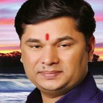 Deepak Tripathi Songs MP3 Download