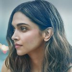 Deepika Padukone Songs MP3 Download