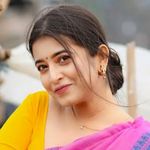 Deeplina Deka Songs MP3 Download