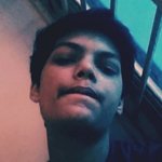 Devashish Songs MP3 Download