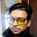 Devrath Sharma Songs MP3 Download