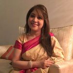 Devyani Majumdar Songs MP3 Download