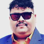 Dhananjay Mishra Songs MP3 Download