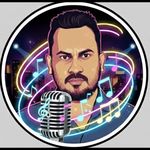 Dhirendra Kumar