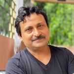 Diganta Bharati Songs MP3 Download