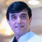 Dilip Rawal Songs MP3 Download