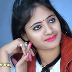 Dipti Pandey Songs MP3 Download