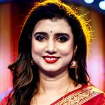 Diptirekha Padhi Songs MP3 Download