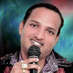 Diwakar Diwedi Songs MP3 Download