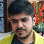 Diwakar Sharma