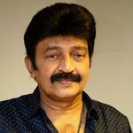 Dr. Rajasekhar Songs MP3 Download