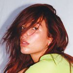 Dua Lipa Songs MP3 Download