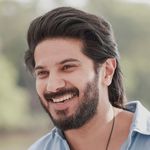 Dulquer Salmaan Songs MP3 Download