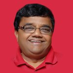 Dwarakish Songs MP3 Download