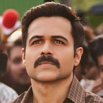 Emraan Hashmi Songs MP3 Download