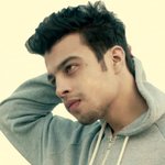 Faisal Songs MP3 Download