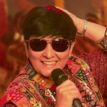 Falguni Pathak Songs MP3 Download