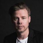 Ferry Corsten Songs MP3 Download