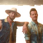 Florida Georgia Line Songs MP3 Download