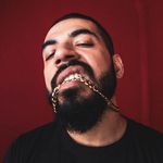 Fotty Seven Songs MP3 Download