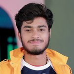 Gaurav Thakur Songs MP3 Download