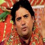 Ghunghuru Songs MP3 Download