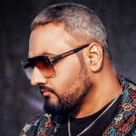 Gold E Gill Songs MP3 Download