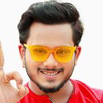 Golu Gold Songs MP3 Download