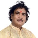 Gopal Mishra Songs MP3 Download