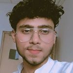 Govind Prajapati