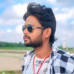 Govind Tarun Songs MP3 Download