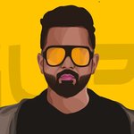 Gupz Sehra Songs MP3 Download