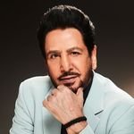 Gurdas Maan Songs MP3 Download