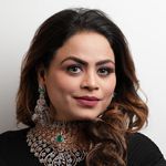 Gurlej Akhtar Songs MP3 Download