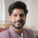 Gurnam Bhullar Songs MP3 Download