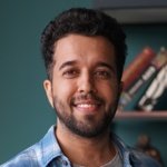 Gurpreet Saini Songs MP3 Download