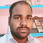 Harindra Hariyali