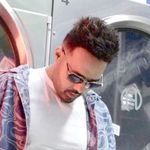 Harvy Sandhu Songs MP3 Download