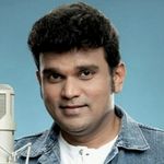 Hemanth Kumar Songs MP3 Download