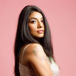 Himani Kapoor Songs MP3 Download