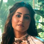 Hina Khan Songs MP3 Download